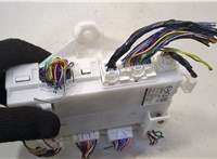 K40000H03A Блок управления бортовой сети (Body Control Module) Mazda 6 (GH) 2007-2012 20460266 #4