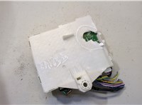 K40000H03A Блок управления бортовой сети (Body Control Module) Mazda 6 (GH) 2007-2012 20460266 #5