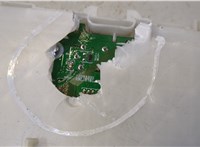 K40000H03A Блок управления бортовой сети (Body Control Module) Mazda 6 (GH) 2007-2012 20460266 #6