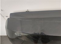 8744CR Стекло заднее Citroen C-Crosser 2007-2013 11426521 #11