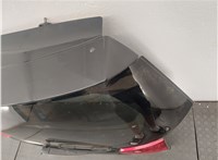 8744CR Стекло заднее Citroen C-Crosser 2007-2013 11426521 #12