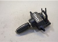  Замок зажигания Audi A6 (C6) 2004-2011 20460273 #1