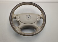  Руль Mercedes CLS C219 2004-2010 20460275 #1