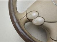  Руль Mercedes CLS C219 2004-2010 20460275 #2