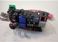  Блок предохранителей Renault Megane 3 2009-2016 20460276 #1
