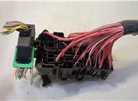  Блок предохранителей Renault Megane 3 2009-2016 20460276 #2