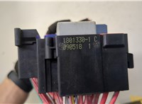  Блок предохранителей Renault Megane 3 2009-2016 20460276 #5