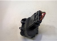  Переключатель света Land Rover Range Rover Sport 2005-2013 20460277 #2