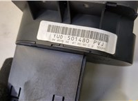  Переключатель света Land Rover Range Rover Sport 2005-2013 20460277 #3
