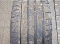  Шина 225/40 R18 Volkswagen Golf 7 2012-2020 20460278 #1