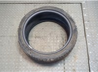  Шина 225/40 R18 Volkswagen Golf 7 2012-2020 20460278 #2