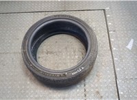  Шина 225/40 R18 Volkswagen Golf 7 2012-2020 20460278 #3