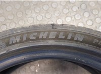  Шина 225/40 R18 Volkswagen Golf 7 2012-2020 20460278 #4