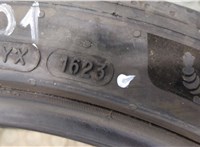  Шина 225/40 R18 Volkswagen Golf 7 2012-2020 20460278 #5