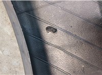  Шина 225/40 R18 Volkswagen Golf 7 2012-2020 20460278 #6