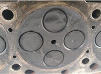  Головка блока (ГБЦ) DAF LF 2013-2021 20460279 #10
