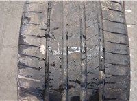  Шина 225/40 R18 Volkswagen Golf 7 2012-2020 20460282 #1