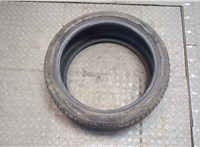  Шина 225/40 R18 Volkswagen Golf 7 2012-2020 20460282 #2