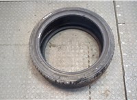  Шина 225/40 R18 Volkswagen Golf 7 2012-2020 20460282 #3