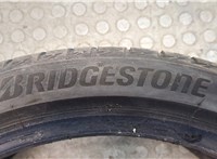  Шина 225/40 R18 Volkswagen Golf 7 2012-2020 20460282 #4