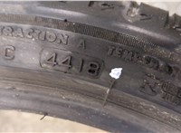  Шина 225/40 R18 Volkswagen Golf 7 2012-2020 20460282 #5