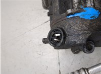  Компрессор кондиционера Opel Corsa D 2006-2014 20460291 #2