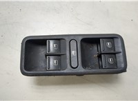  Кнопка стеклоподъемника (блок кнопок) Skoda Roomster 2006-2015 20460297 #1