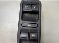 Кнопка стеклоподъемника (блок кнопок) Skoda Roomster 2006-2015 20460297 #2