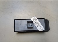  Кнопка стеклоподъемника (блок кнопок) Skoda Roomster 2006-2015 20460297 #4
