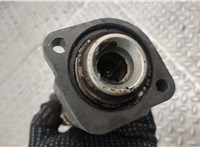  Цилиндр сцепления рабочий DAF LF 2013-2021 20460298 #2