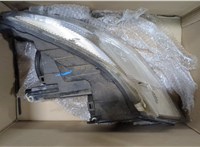  Фара (передняя) Skoda Octavia (A5) 2004-2013 20460302 #2
