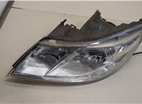  Фара (передняя) Skoda Octavia (A5) 2004-2013 20460302 #1