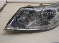  Фара (передняя) Skoda Octavia (A5) 2004-2013 20460302 #4