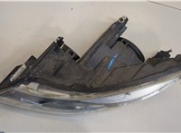  Фара (передняя) Skoda Octavia (A5) 2004-2013 20460302 #5