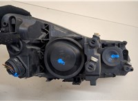  Фара (передняя) Skoda Octavia (A5) 2004-2013 20460302 #7