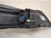  Фара (передняя) Skoda Octavia (A5) 2004-2013 20460302 #8