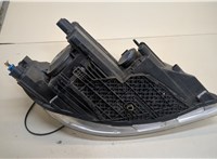  Фара (передняя) Skoda Octavia (A5) 2004-2013 20460302 #10
