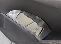 A2097206463 Дверная карта (Обшивка двери) Mercedes CLK W209 2002-2009 20460303 #3