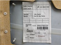 A2097206463 Дверная карта (Обшивка двери) Mercedes CLK W209 2002-2009 20460303 #5