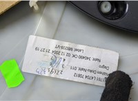 A2097206463 Дверная карта (Обшивка двери) Mercedes CLK W209 2002-2009 20460303 #6