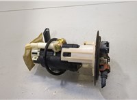  Насос топливный электрический Hyundai Getz 2002-2011 20460311 #1