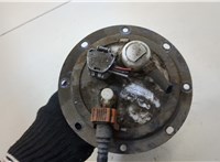  Насос топливный электрический Hyundai Getz 2002-2011 20460311 #2