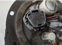  Насос топливный электрический Hyundai Getz 2002-2011 20460311 #3