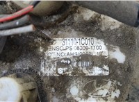  Насос топливный электрический Hyundai Getz 2002-2011 20460311 #4