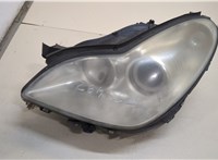  Фара (передняя) Mercedes CLS C219 2004-2010 20460312 #1