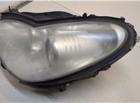  Фара (передняя) Mercedes CLS C219 2004-2010 20460312 #2