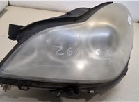  Фара (передняя) Mercedes CLS C219 2004-2010 20460312 #3