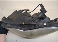  Фара (передняя) Mercedes CLS C219 2004-2010 20460312 #4
