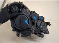  Фара (передняя) Mercedes CLS C219 2004-2010 20460312 #5