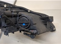  Фара (передняя) Mercedes CLS C219 2004-2010 20460312 #6